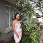 Tracy-lee jansen - @tracyleejansen - Instagram