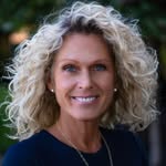 Tracy Lynn Jansen - @tracyjansen.gig - Instagram