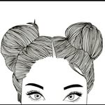 Tracy - @tracy.jansen2907 - Instagram