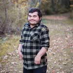 Jasper Tracy - @jaspertracy23 - Instagram