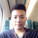 Jasper Tseng - @jasper.lovetracy - Instagram
