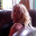 Tracey Jasper - Facebook