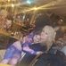 Tracey Jasper - Facebook