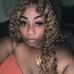 Tracey Jasper - Facebook