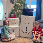 Tracy Goad Jasper - @tnurse69 - Instagram