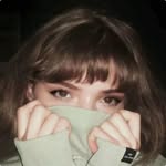 Tracy Jasper - @h8wpz7ea6zakp - Instagram