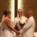 Tracy Jasper - Facebook