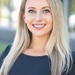 Tracy jasper - @tracyjasper35 - Instagram