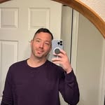 Tracy jasper - @jaspertracy9 - Instagram