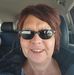 Tracy Jasper - Facebook
