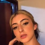 Tracy Jasper - @thyndoaycwis - Instagram