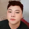 Tracy Jasper - @tracyjasperparais - TikTok