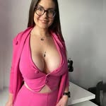 Tracy Jasper - @tracyjasper575 - Instagram