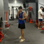 Tracy Jasper Benavidez - @tj.wavv - Instagram