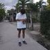 Tracy Jasper Benavidez - Facebook