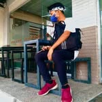Tracy jasper Benavidez - @benavideztracyjasper - Instagram