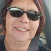 Tracy Jasper - @tracy.jasper1 - TikTok