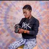Tracy Jasper - @tracy.jasper6 - TikTok