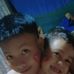 Tracy Jasper Pacina Nuique - Facebook