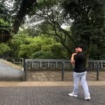 Tracy Jasper Peña - @tjaaayyyyy_ - Instagram