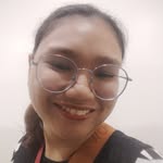 Tracy Jasper Ripalda - @queenthrace31 - Instagram