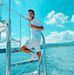 Tracy Jasper Villano - Facebook