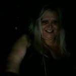 Tracy Jaspers - @tracyjaspers - Instagram