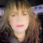 Tracy Lynn Jasper - @tracylynn1015 - Instagram