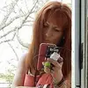 Tracy Lynn Jasper - @tracylynnjasper - TikTok