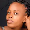 tracyjaspers - @tracy.884 - TikTok