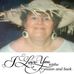 Tracey Jemison - Facebook