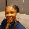 Traci Jemison - @mstralynn2 - TikTok