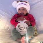 Traci Jemison - @mstralynn - Instagram