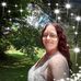 Tracie Jemison - Facebook