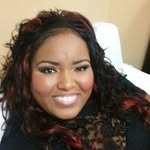 Tracy Jemison - @ladytj628 - Instagram