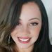 Tracy Jemison - Facebook