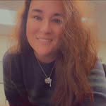 Tracy Jemison - @tracy.a.jemison81 - Instagram