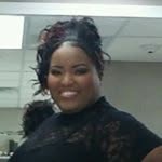 Tracy Jemison - @mztracy6288 - Instagram