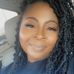 Tracy Jemison - Facebook