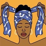 Tracy Jemison - @tracyjemison - Instagram