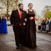 Jenson Tracy - Facebook