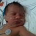 Memorial page Tracy Allen Jenson - Facebook