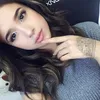 tracey_johnson - @tracey_johnson - TikTok