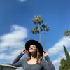 Traci Jenson - @tracijenson - TikTok