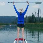 Tracy Frederickson Jenson - @tjenson06 - Instagram