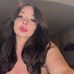 Tracy Jason - Facebook