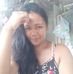 Tracy Jenson Berlau - Facebook
