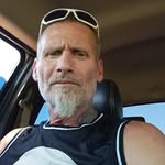 Tracey Jerome - @traceyjerome33 - Instagram