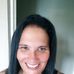 Tracey Jerome - Facebook