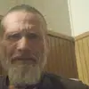 Tracey Jerome - @tracey.jerome - TikTok